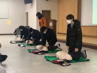 우리들의모습<학생마당<배영고등학교 배영고등학교