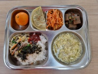 급식앨범<식생활관<학교소식<봉암초등학교 봉암초등학교