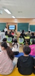 어린이회 활동<열린마당<봉성초등학교 봉성초등학교