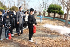학교앨범<학교앨범<학교소식<부안남초등학교 부안남초등학교