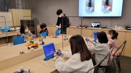 학교앨범<알림<천천초등학교 천천초등학교