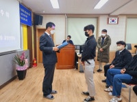 학교앨범<학교소식<칠보고등학교 칠보고등학교