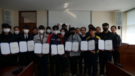 포토갤러리<학교생활<전북기계공업고등학교 전북기계공업고등학교
