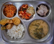 급식앨범<급식<알림방<전주덕일초등학교 전주덕일초등학교