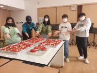 학교앨범<학교소식<덕과초등학교 덕과초등학교