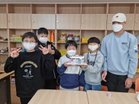 학교앨범<학교소식<덕과초등학교 덕과초등학교
