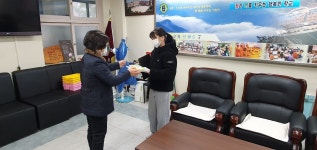 학교앨범<우리들세상<남원도통초등학교 남원도통초등학교