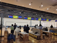 학교앨범