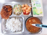 급식포토갤러리<급식실<소식마당<공덕초등학교 공덕초등학교