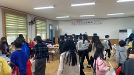 학교앨범<알림방<하서초등학교 하서초등학교
