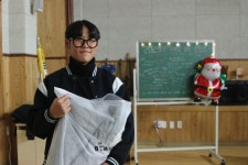 행사자료<행사자료<학교 소식<한국경마축산고등학교 한국경마축산고등학교