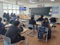 행사자료<행사자료<학교 소식<한국경마축산고등학교 한국경마축산고등학교