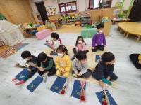 행사갤러리<효문유치원<전주효문초등학교 전주효문초등학교