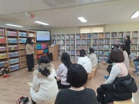 행사갤러리<유치원<전주효문초등학교 전주효문초등학교