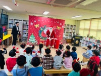 행사갤러리<효문유치원<전주효문초등학교 전주효문초등학교