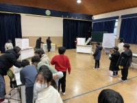 학교앨범<학교소식<임실초등학교 임실초등학교