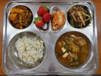 앨범<식생활관<학교소식<이리초등학교 이리초등학교
