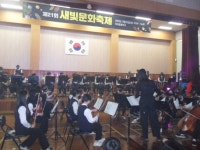 학교앨범<학교앨범<학교소식<이리동중학교 이리동중학교