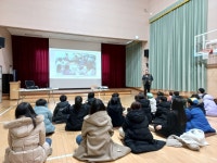 학교앨범<학교소식<청명초등학교 청명초등학교