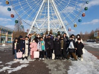 학교앨범<학교소식<대산초등학교 대산초등학교