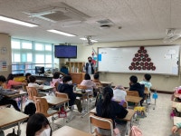 보건소식<알림마당<고창초등학교 고창초등학교