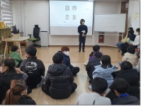 학교앨범<학교소식<죽산초등학교 죽산초등학교