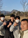 학교앨범<알림마당<관촌중학교 관촌중학교