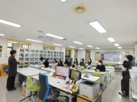 학교앨범<알림마당<소양초등학교 소양초등학교