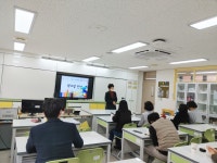 학교앨범<알림마당<소양초등학교 소양초등학교
