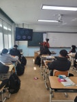 학교앨범<학교앨범<알림방<완주중학교 완주중학교
