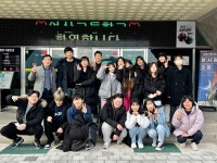 학교앨범<학교소식<여산고등학교 여산고등학교
