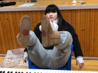 시나브로(실용음악)