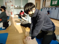 학교앨범<학교소식<정우중학교 정우중학교