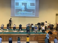 행사앨범<교육활동<전주해성고등학교 전주해성고등학교