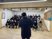학교앨범<열린마당<진안공업고등학교 진안공업고등학교