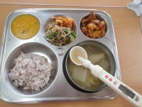 급식앨범