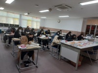 학습자중심활동공간 운영