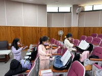 늘봄프로그램앨범<늘봄프로그램<늘봄학교<군산진포초등학교 군산진포초등학교