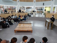 사진홍보관<지평선 골라보기<지평선고등학교 지평선고등학교