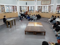 사진홍보관<지평선 골라보기<지평선고등학교 지평선고등학교
