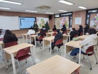 지평선홍보관<지평선소식<지평선중학교 지평선중학교