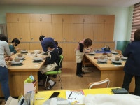 행사사진<학교앨범<학교소식<지사중학교 지사중학교