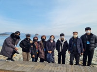 행사사진<학교앨범<학교소식<지사중학교 지사중학교