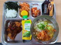 튼튼이미지자료실<식생활관<알림마당<전주생명과학고등학교 전주생명과학고등학교