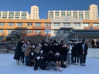 학교앨범<학교앨범<학교소식<전주온고을중학교 전주온고을중학교
