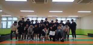 학교앨범<학교앨범<학교소식<전주온고을중학교 전주온고을중학교