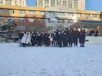 학교앨범<학교앨범<학교소식<전주온고을중학교 전주온고을중학교