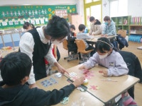 학교앨범<학교소식<정우초등학교 정우초등학교