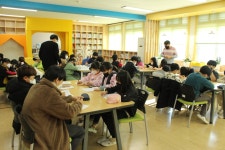 학교앨범<소식마당<가천초등학교 가천초등학교