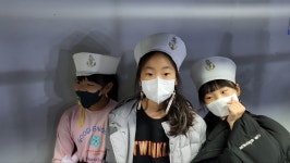 학교앨범<소식마당<가천초등학교 가천초등학교